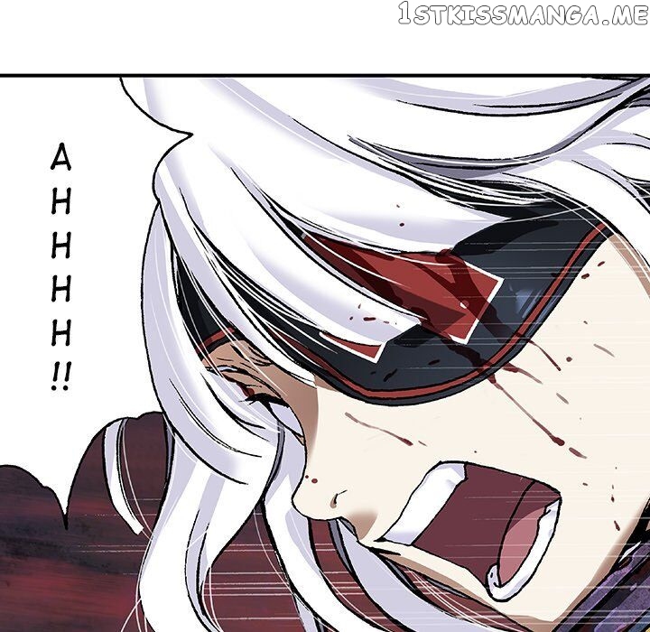 Leviathan, Chapter 86 image 060